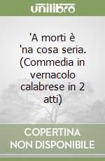Tramontana Antonino