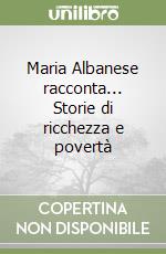 Albanese Maria
