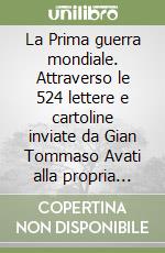 Avati Roberto