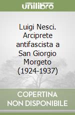 Russo Giovanni