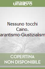 Crea Bruno