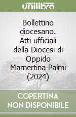 Spizzica A. (cur.); Festa L. (cur.)