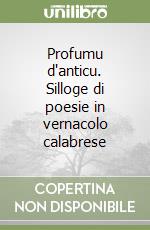 Marafioti Carmelo