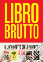 Auroro Borealo; Rossi Davide
