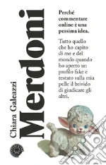 Galeazzi Chiara
