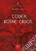 Fusco Sebastiano