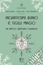 Padilla Angie; Sari Luisella; Taglianetti Luca; Taglianetti L. (cur.)