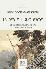 Goettner-Abendroth Heide; Percovich L. (cur.)