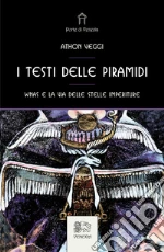 Veggi Athon
