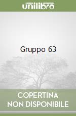 Colombo R. (cur.)