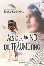 Rothberg Rieke; Torberg Lisa