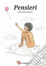 Zanato Mikerlange