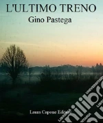 Pastega Gino