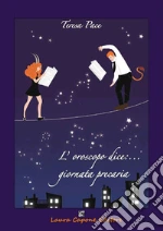 Pace Teresa