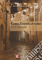 Cannazza Patrizia