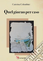 Colombini Caterina