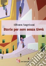 Angrisani Alfonso