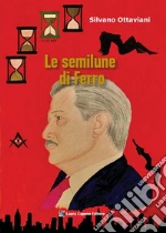 Ottaviani Silvano