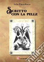 Finocchiaro Lelio
