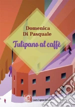 Di Pasquale Domenica