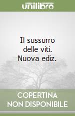Rossi Carlo