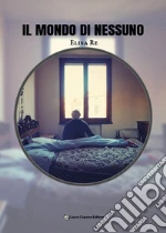 Re Elisa