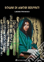 Patimisco Liborio