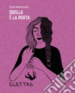 Marchetta Giusi