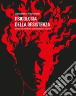Contestabile Gianpaolo