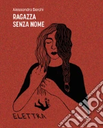 Sarchi Alessandra