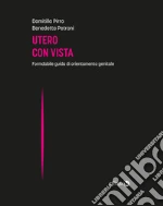 Pirro Domitilla; Petroni Benedetta