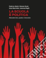 Batini F. (cur.); Giusti S. (cur.); Marchetta G. (cur.)