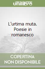 Zoppi Rosangela