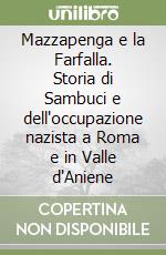 Fratini Alga