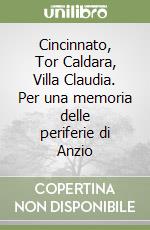 Capozza Nicola