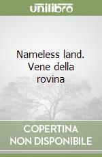 Morini S. (cur.)