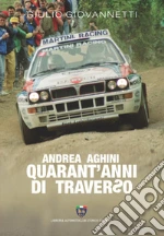Giovannetti Giulio
