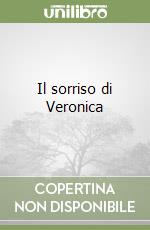 Coscia Angelo; Cosi Rudy