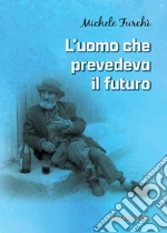 Furch Michele