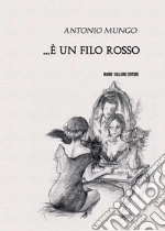 Mungo Antonio
