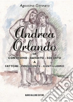 Gennaro Agostino