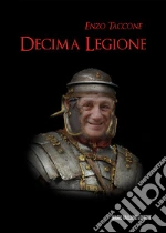 Taccone Enzo