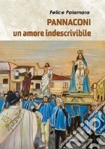 Palamara Felice