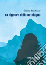 Stancato Elena