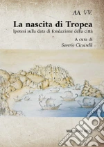 Ciccarelli S. (cur.)