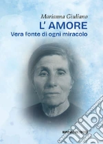 Giuliano Marianna