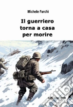 Furch Michele