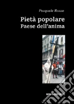 Russo Pasquale