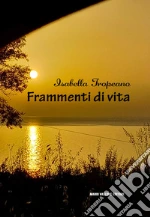 Tropeano Isabella