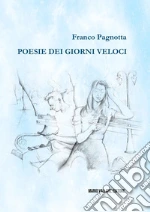 Pagnotta Franco